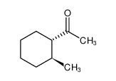 16047-06-6 structure