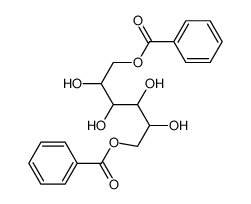 7226-27-9 structure, C20H22O8