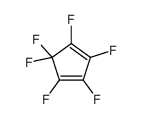 699-39-8 structure