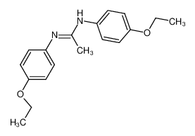 101-93-9 structure, C18H22N2O2