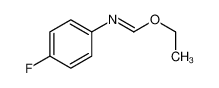 59332-77-3 structure