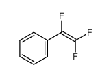 1,2,2-三氟苯乙烯