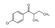 90269-48-0 structure, C11H13ClO