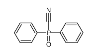 4669-69-6 structure