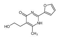 61378-85-6 structure