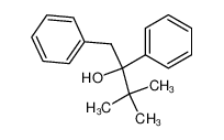 38400-75-8 structure, C18H22O