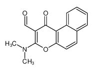 55841-04-8 structure