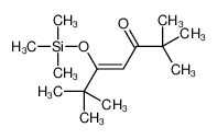 109801-20-9 structure