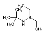 50612-53-8 structure