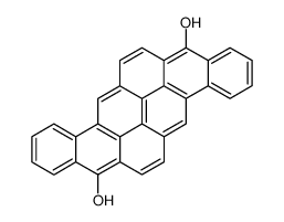 64630-79-1 structure