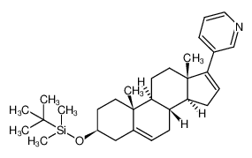 1421704-60-0 structure