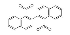 6091-66-3 structure