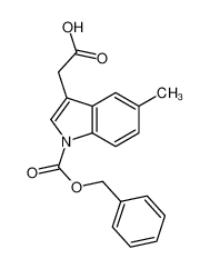 924635-02-9 structure