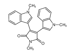 133233-25-7 structure