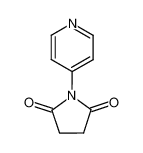 21084-55-9 structure, C9H8N2O2