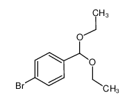 34421-94-8 structure