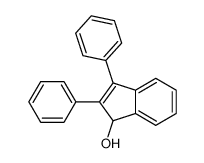 53347-50-5 structure, C21H16O