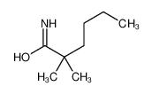 20923-67-5 structure