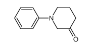 148494-90-0 structure, C11H13NO