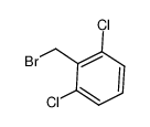 2-(bromomethyl)-1,3-dichlorobenzene 97%