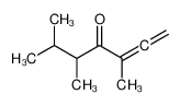 140846-88-4 structure