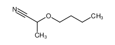 102074-41-9 structure, C7H13NO