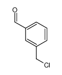 77072-00-5 3-(氯甲基)苯甲醛