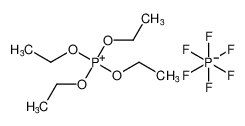 18705-92-5 structure