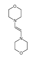 22039-43-6 structure