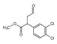 1036926-74-5 structure