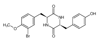 98778-76-8 structure