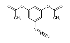 593249-78-6 (+/-)-7-epi-daunomycinone