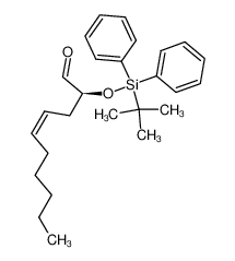 100428-41-9 structure