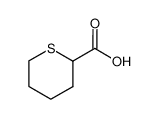 53916-77-1 structure