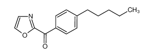 898760-11-7 structure, C15H17NO2