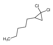 3722-09-6 structure, C8H14Cl2