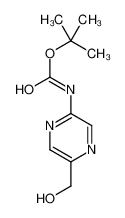 874476-55-8 structure