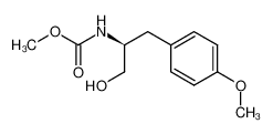 361520-05-0 structure