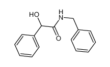 4410-32-6 structure