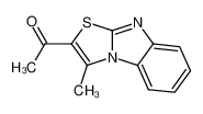 5268-71-3 structure