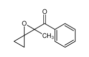 80706-58-7 structure