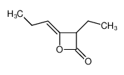 5659-15-4 structure