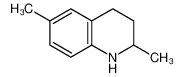 16078-45-8 structure