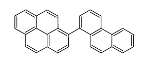 105786-28-5 structure