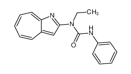 182485-63-8 structure, C18H17N3O