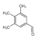 5779-74-8 structure