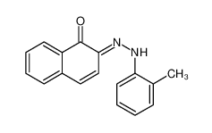 5577-38-8 structure, C17H14N2O