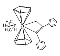 133911-65-6 structure