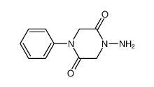 70218-65-4 structure