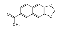 37707-77-0 structure